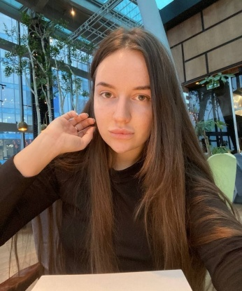 💋 Я креативна и открыта для новых приключений, которые наверняка оставят тебе яркие воспоминания. Сделаю все, чтобы ты почувствовал себя настоящим мужчиной. Мои услуги включают классический секс, оральный секс и массаж. Мои возможности безграничны, я готова исполнить твои самые смелые фантазии. Доверься мне и получи незабываемое удовольствие. 🌟 Для твоего удобства я приложу фото в описании, чтобы ты увидел насколько я привлекательна. И да, я живу в Москве, поэтому можем встретиться в любом уютном месте в Москве. 😉 Если ты готов окунуться со мной в мир наслаждения, не стесняйся и связывайся со мной прямо сейчас! Оставлю всю остальную информацию лично для тебя. 💫 Татьяна