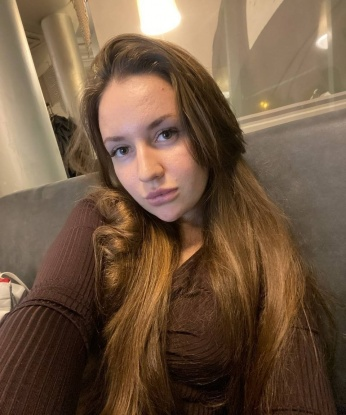 💋 Я креативна и открыта для новых приключений, которые наверняка оставят тебе яркие воспоминания. Сделаю все, чтобы ты почувствовал себя настоящим мужчиной. Мои услуги включают классический секс, оральный секс и массаж. Мои возможности безграничны, я готова исполнить твои самые смелые фантазии. Доверься мне и получи незабываемое удовольствие. 🌟 Для твоего удобства я приложу фото в описании, чтобы ты увидел насколько я привлекательна. И да, я живу в Москве, поэтому можем встретиться в любом уютном месте в Москве. 😉 Если ты готов окунуться со мной в мир наслаждения, не стесняйся и связывайся со мной прямо сейчас! Оставлю всю остальную информацию лично для тебя. 💫 Татьяна