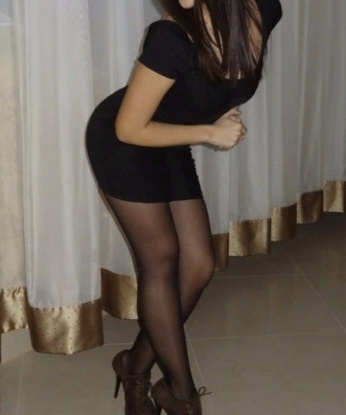 Инна